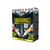 Traitement moteur Gs27 Formule 9000 Diesel Antifriction- Decalaminant