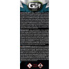 Traitement moteur Gs27 Formule 9000 Diesel Antifriction- Decalaminant
