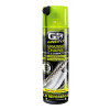 Graisse Chaine Route et Compétition 250ml GS27