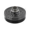 Poulies - Poulie damper pour Mercedez Benz 409 274