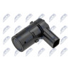Capteur de stationnement Renault Clio 3 Espace 4 Grand Scenic 2 Laguna 2 Modus Scenic 2 Twingo 2 Apres 2001 Capteur et sonde ...