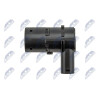 Capteur de stationnement Renault Clio 3 Espace 4 Grand Scenic 2 Laguna 2 Modus Scenic 2 Twingo 2 Apres 2001 Capteur et sonde ...