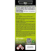 Rénovateur Plastiques Satinés Citron/Orange