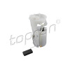 Pompe à carburant - Pompe à carburant pour Volkswagen Golf 4 New Beetle Audi A3 TT Seat Leon Škoda 110 581