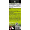 Rénovateur Plastiques Brillants Pomme Verte 400ml