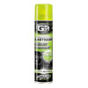 Rénovateur plastique finition brillante parfum pomme verte 400ml Rénovateur