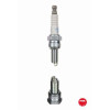 NGK Spark Plug BPMR7A