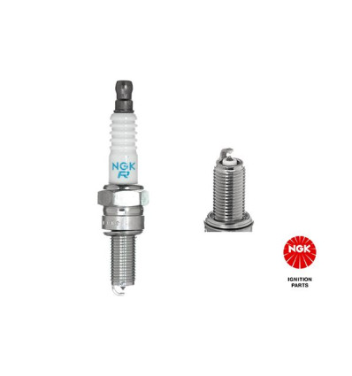 NGK Spark Plug BPMR7A