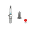 Bougie d'allumage NGK BPMR7A