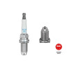 NGK spark plug