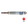 Glow plug