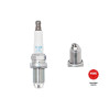 Bougie d'allumage - Bougie d'allumage NGK Platinium BKR6EKPA 2513 2513