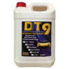 Multipurpose detergent DT9 5L Itex