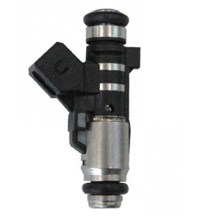 Injecteur - Injecteur essence pour Citroën Berlingo C2 C3 Peugeot 206 Partner 1.1 i 230016209087