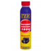Additifs pour carburant - Injection essence 3000 Itex 105IENG
