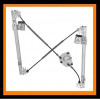 Leve Vitre Gauche Seat Ibiza+Cordoba 3 portes