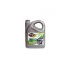 Huile moteur - Huile 100% synthèse 5w30 c2 65610-5