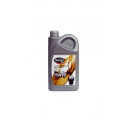 Gearbox oil