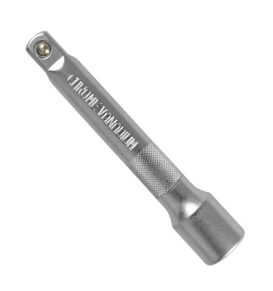 Douille - Barre d'extension de 1/2" 125mm 10050