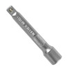 Douille - Barre d'extension de 1/2" 125mm 10050