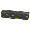 Douille - Barre d'extension de 1/2" 125mm 10050