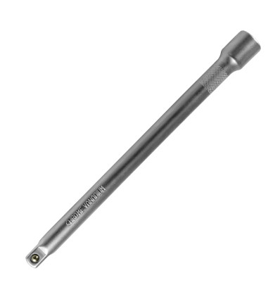 Douille - Barre d'extension de 1/2" 250mm 10051