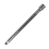 Douille - Barre d'extension de 1/2" 250mm 10051