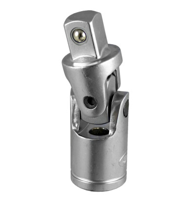 Adaptateur pour douille - Articulation universelle 1/2" 10052