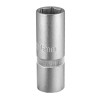 Douilles pour bougie d'allumage - Douille de bougie 16mm 1/2" 10054