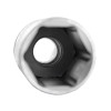 Douilles pour bougie d'allumage - Douille de bougie 21mm 1/2" 10055