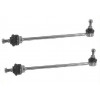 Biellette - 2x Biellette de barre stabilisatrice pour Peugeot 205 309 Gti 720390*2