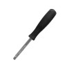 Tournevis - Manche de tournevis 1/4" 10086
