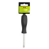 Tournevis - Manche de tournevis 1/4" 10086