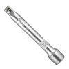 Douille - Barre d'extension de 1/4" 73mm 10090