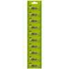 Douille à embout torx - Douille M8 allen 6 pans Torx pointe - t40 10147