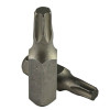 Douille à embout torx - Douille M8 allen 6 pans Torx pointe - t50 10149