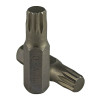 Embout de tournevis - Allen pointe 8 12 pans XZN 10mm 10198