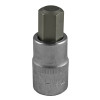 Embout de tournevis - Tête pour tournevis allen 14mm 10221