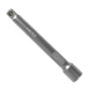 Outillage - Barre d'extension du 125mm 10237