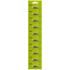 Embout de tournevis - M6 ponte allen carrée 3 10307