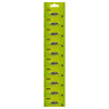 Embout de tournevis - M6 ponte quatre pointes 8 10313
