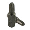 Embout de tournevis - M6 pointe allen a trois pointes 4 10321