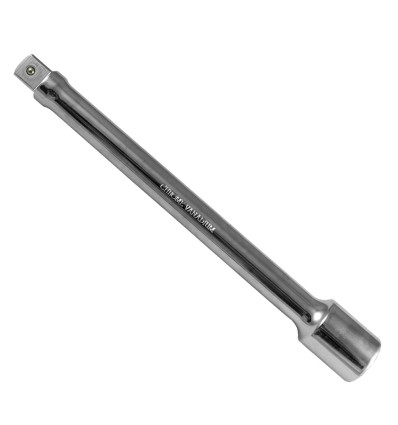 Outillage - Barre d'extesion de 1" 205mm 10325