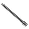 Outillage - Barre d'extesion de 1" 205mm 10325