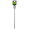 Outillage - Barre d'extension du 405mm 10345