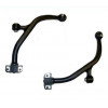 Triangle gauche et droit ¨peugeot 106 Citroen Saxo Ax Gti Vts 16v