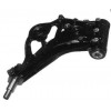 Bras de suspension - Bras de suspension arrière droit pour Fiat Punto 49061