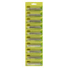 Embout de tournevis - Douille 12 pans XZN inv. foret de 75mm - 5mm 10429