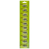 Douille à embout torx - Foret 6 pans Torx inv. du 10mm t60 10441