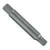 Douille - Pointe h8 pour 51259 10496